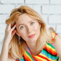 Отзыв от Нина - виза ДТВ